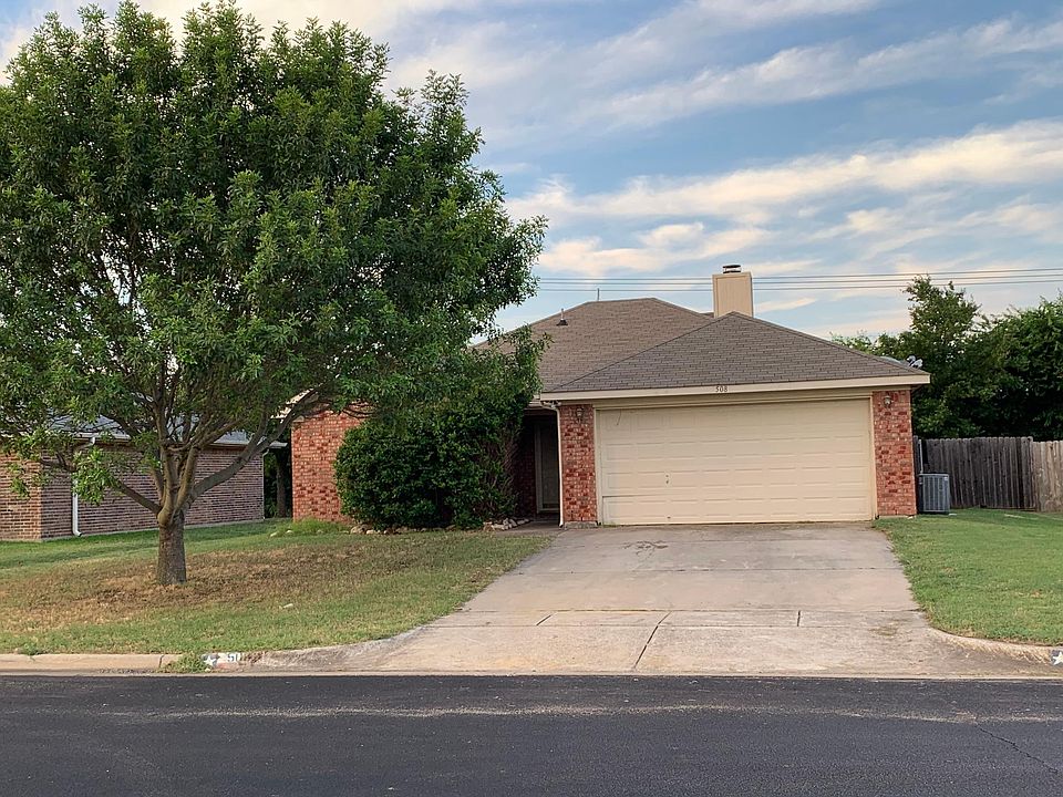 1st image of 508 Westmeadow Dr