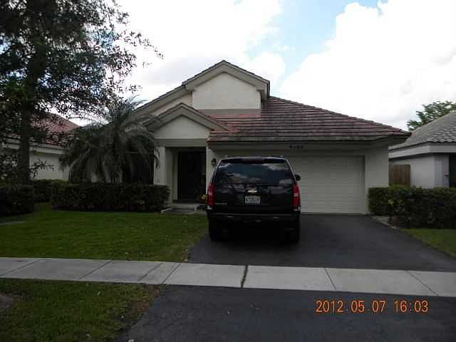 1st image of 9355 NW 18th Ct