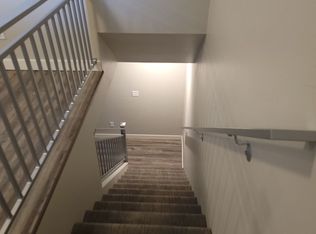 Redferen 4-Plex #1, Box Elder, SD 57719