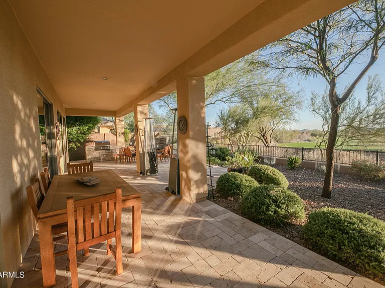 1537 W Spirit Dr — Photo 13