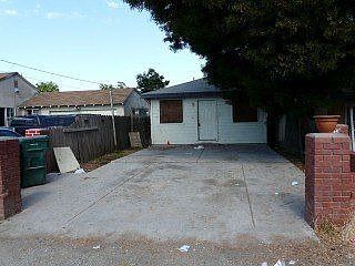 1st image of 2269 Addison Ave