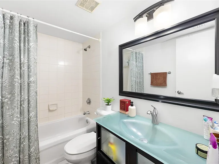 7760 NW 22nd St #103 — Photo 12