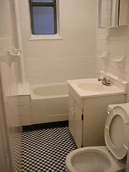 Rented by Kings Court Real Estate