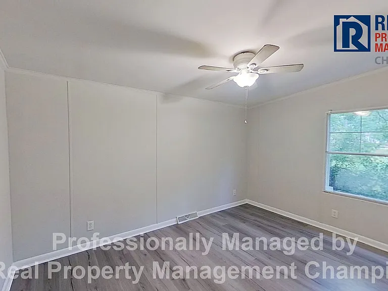 20 Deer Ridge Dr E — Photo 24
