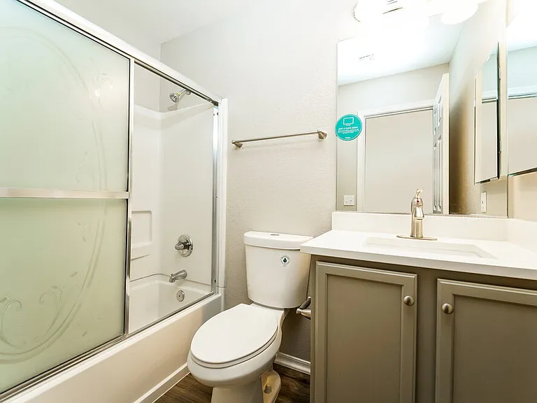 7393 S Messala Ct — Photo 15