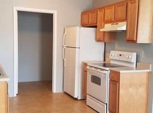 5342 Shepherdsville Rd UNIT 5, Louisville, KY 40228