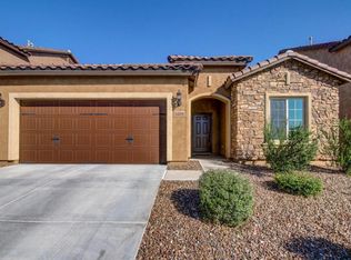 1859 W Fetlock Trl, Phoenix, AZ 85085
