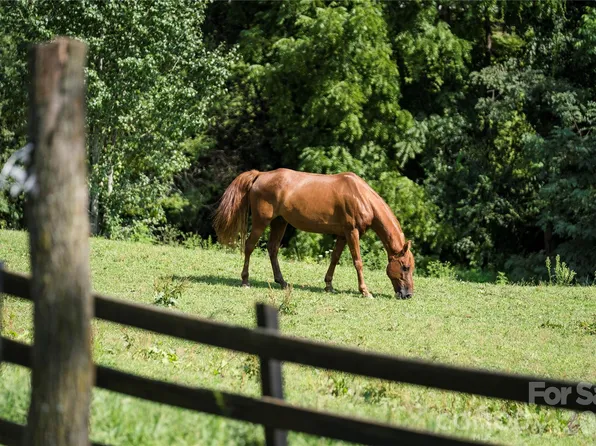 48 Silent Forest Dr, Canton, NC 28716