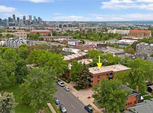 3050 W 32nd Ave #202-C, Denver, CO 80211