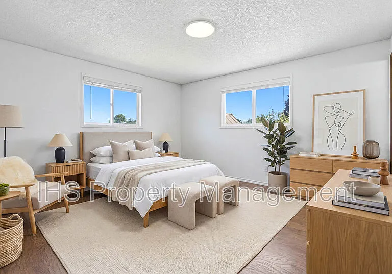 1506 Cimarron Ave — Photo 5