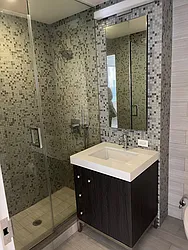 Rented by Irvine Realty Group