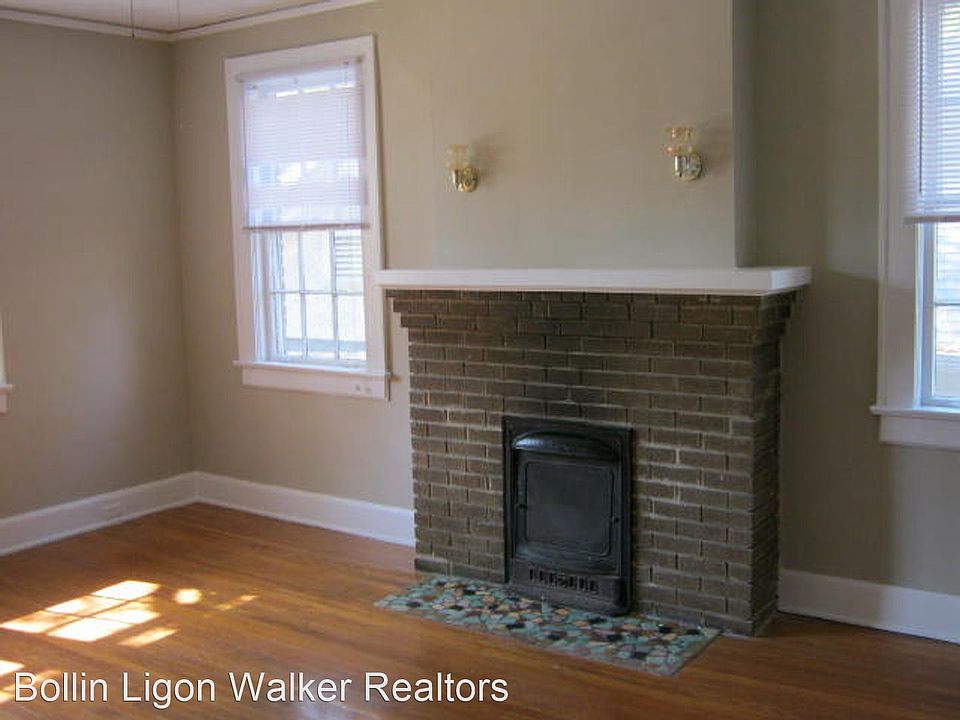 2nd image of 2416 Marion St APT 3