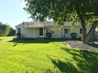 33316 Diagonal Rd, Hermiston, OR 97838