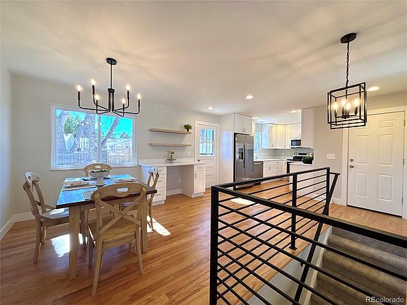 4th image of 7038 W Frost Place
