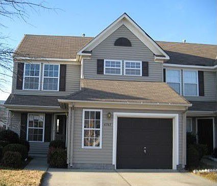1st image of 6361 Scottsfield Dr
