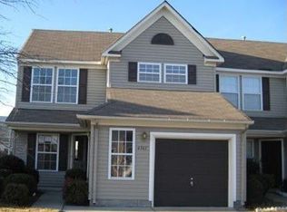 6361 Scottsfield Dr, Suffolk, VA 23435