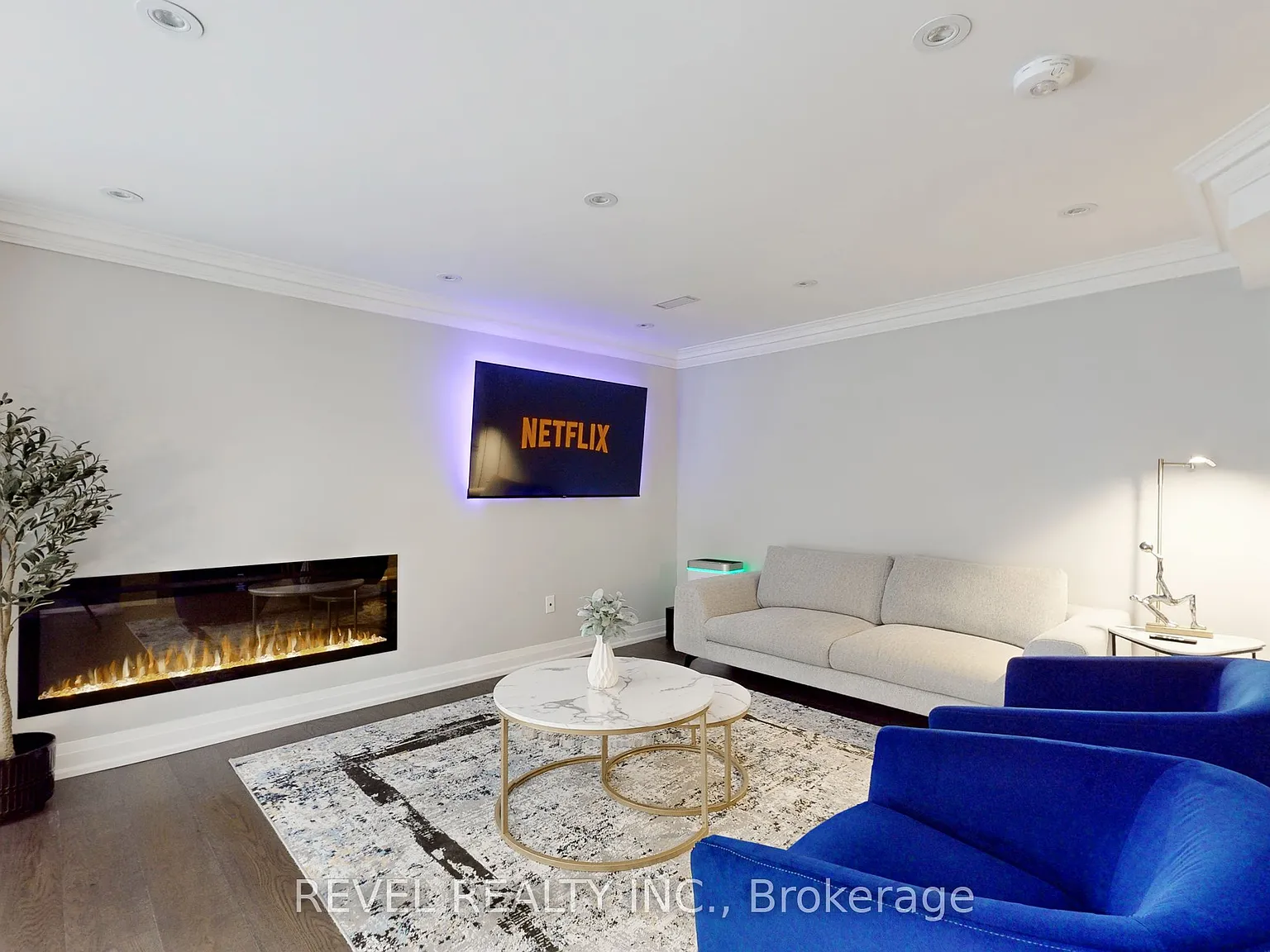 1 bed, $2,500 — Photo 4