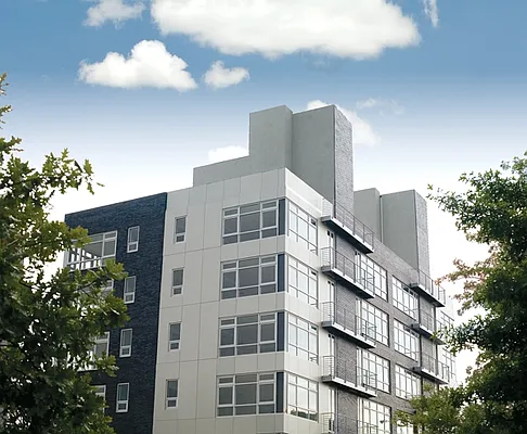 Sold by MNS | media 13