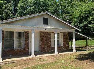 239 High St, Pacific, MO 63069