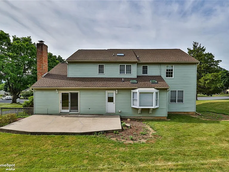 4059 Wedgewood Rd — Photo 70