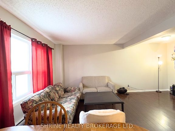 4th image of 550 2nd St #52