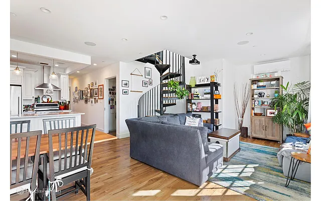 Sold by Douglas Elliman | media 11