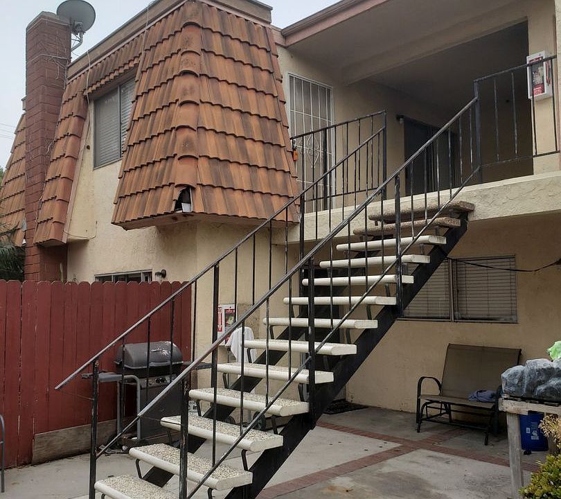1st image of 7631 Ellis Ave APT B