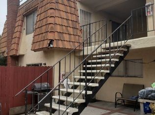 7631 Ellis Ave APT B, Huntington Beach, CA 92648