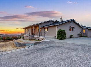 16174 Thornberry Way, Grass Valley, CA 95949