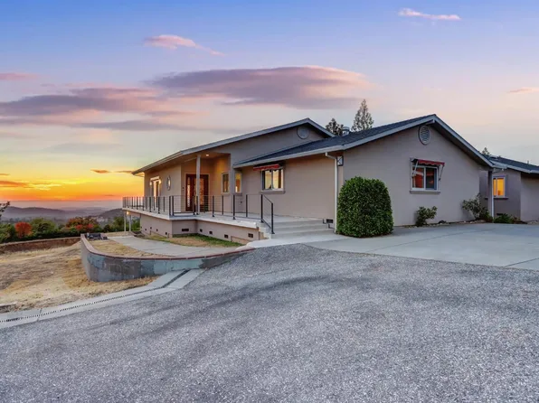 16174 Thornberry Way, Grass Valley, CA 95949