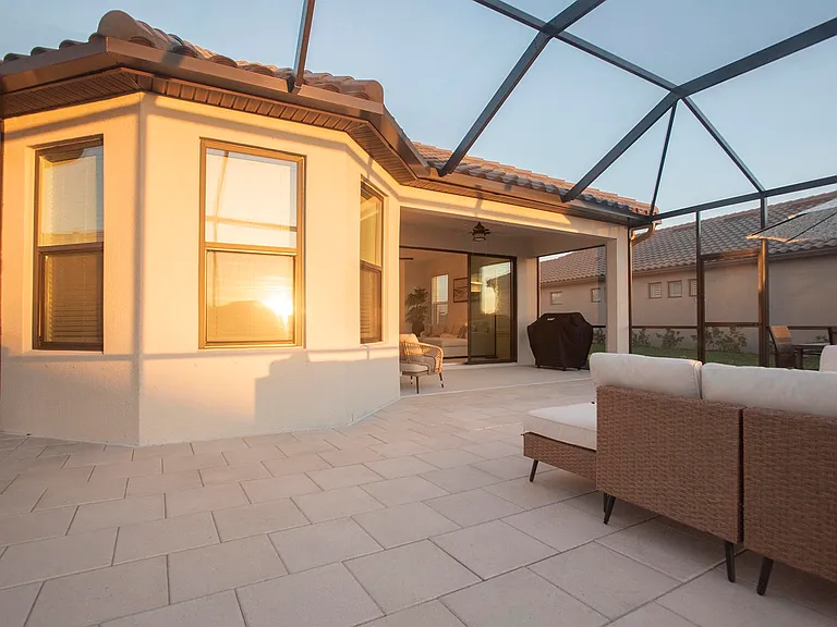 3006 Duomo Ct — Photo 46