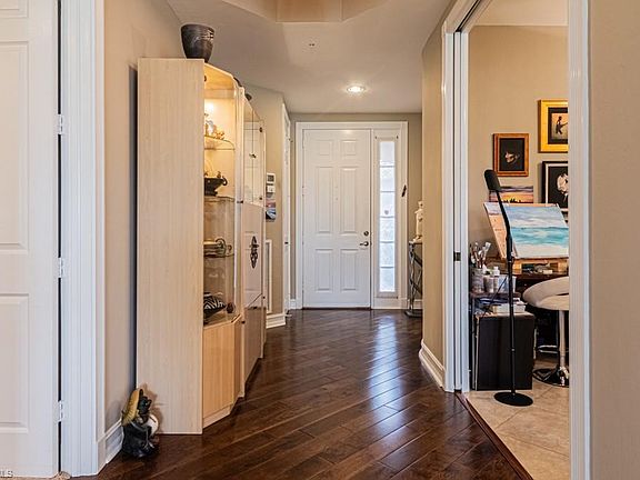 3rd image of 1885 Les Chateaux BLVD #8-101