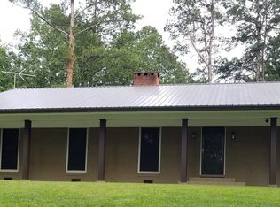 1624 Chism Trl, Tupelo, MS 38804