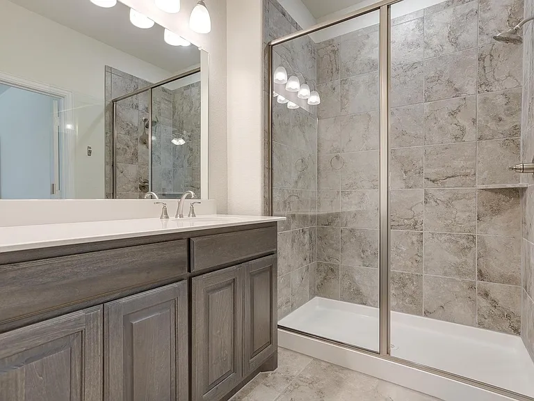 6721 Farsight Dr — Photo 16