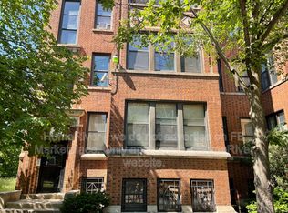 5004 W Monroe St #1, Chicago, IL 60644