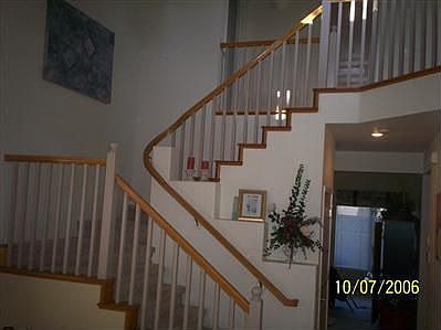 Quality construction.