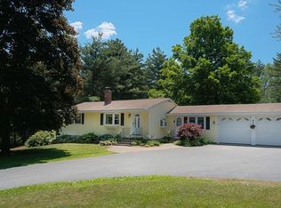 29 Causeway St, Millis, MA 02054