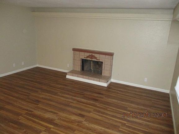 4th image of 517 Greasewood Dr