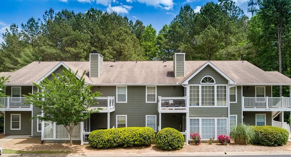 1st image of 1006 Berkeley Woods Dr #1006