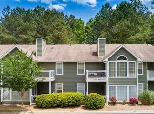 1006 Berkeley Woods Dr #1006, Duluth, GA 30096