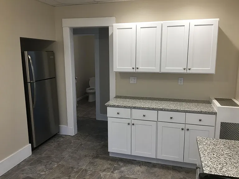 87 Atwater St #2 — Photo 7