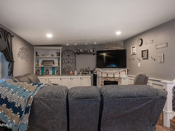 4th image of 16680 W VAL VISTA Boulevard #59