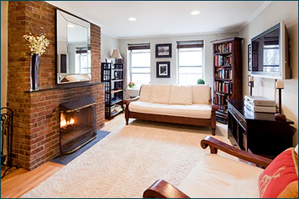 Sold by Brown Harris Stevens | media 8