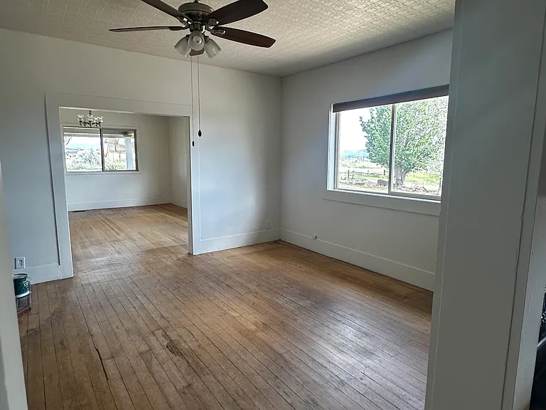 17909 Road 22 — Photo 10