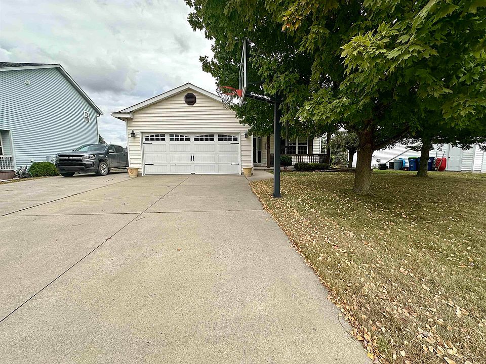 1st image of 11120 Thornberry Dr