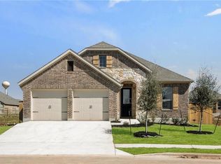 113 Lady Bug Rd, San Marcos, TX 78666