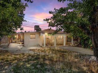 2306 Gurley St, Bakersfield, CA