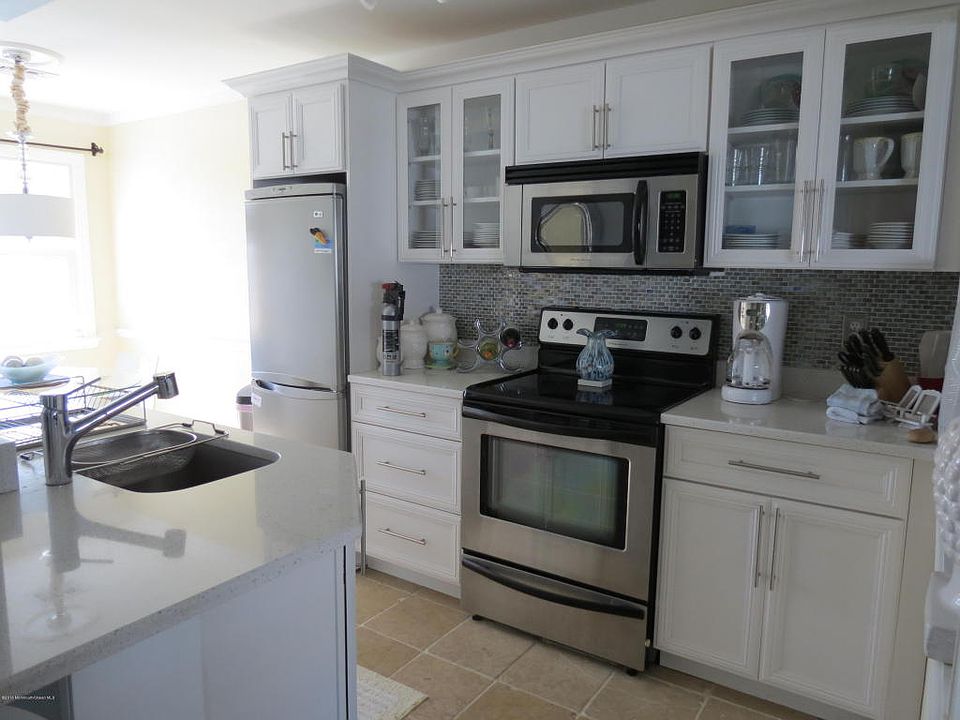 1st image of 1201 Ocean Ave APT 100