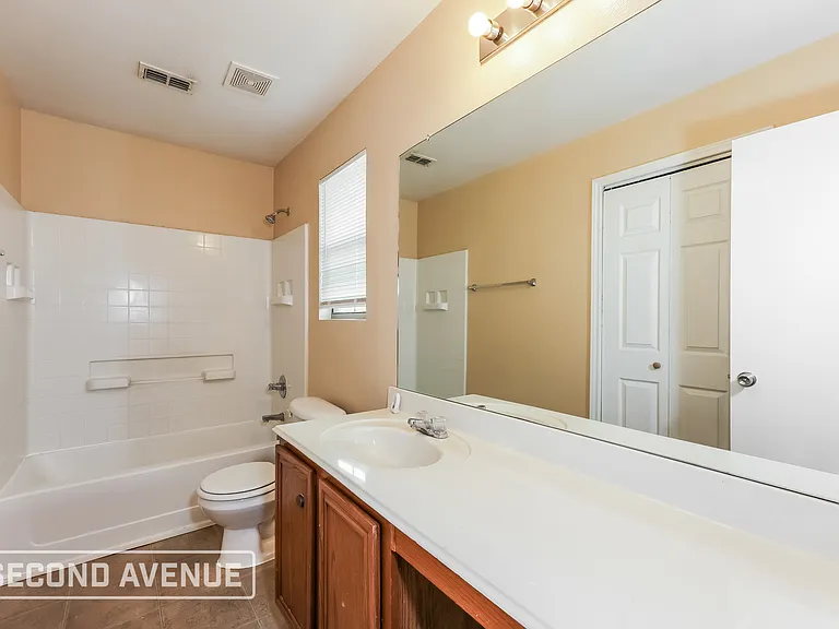 6152 River Pointe Dr — Photo 14