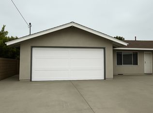 5036 Farago Ave, Temple City, CA 91780